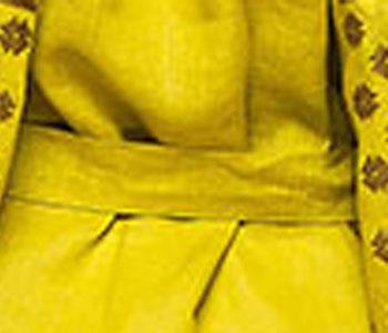 product-1-1 image011.jpg