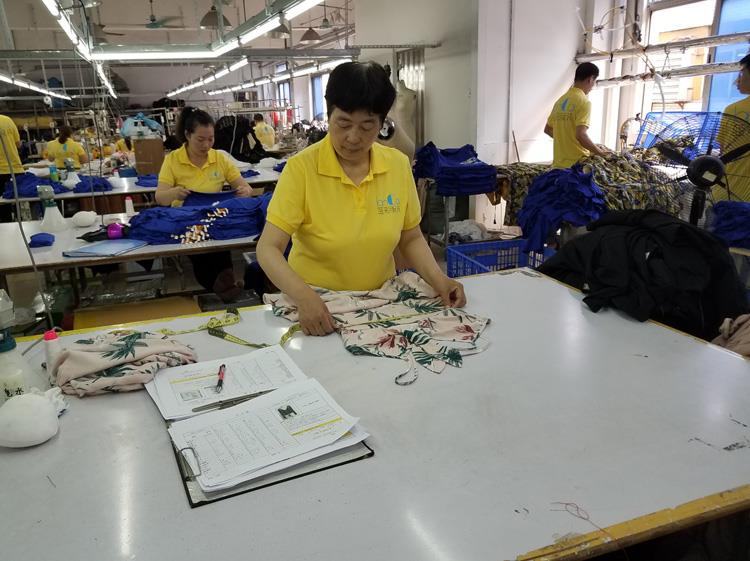 factory-4