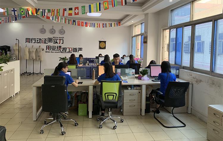 product-1-1 Office