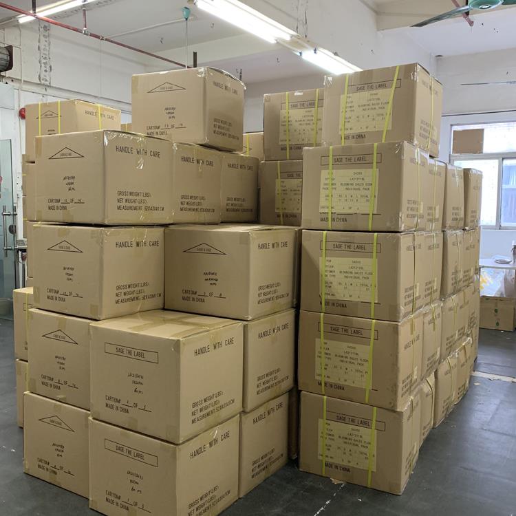 factory6 (2)